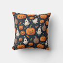 Search for halloween cushions Party