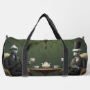 Search for surrealism bags Unique