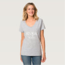 Search for mexico tshirts Vacation