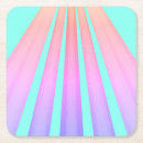 Search for purple coasters Retro