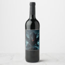 Search for dragon wine labels Animal
