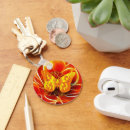 Search for abstract butterfly key rings Butterflies
