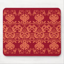 Search for origin mousepads Brown