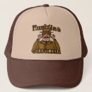 Search for mustache hats Funny