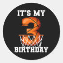 Search for three ball stickers Championship