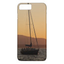 Search for sailing iphone cases Orange