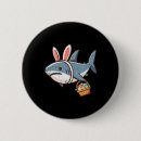 Search for easter bunny and egg badges Springtime