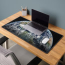 Search for hurricane mousepads Natural disasters