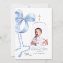 Search for godparent invitations For kids
