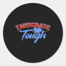 Search for microscope stickers Microbes