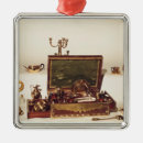 Search for dish christmas tree decorations 19th