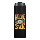 Search for welcome school mugs Education