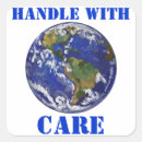 Search for day care stickers Conservation