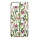 Search for collectible iphone cases Mexican