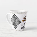 Search for mum mugs Trendy