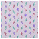 Search for witch craft supplies Crystal