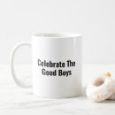 Search for good boy mugs Dog mum