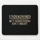 Search for big papa mousepads Mum and dad