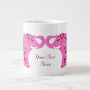 Search for animals design mugs Children
