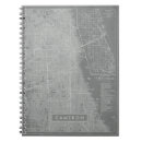 Search for sketch map Grey and white