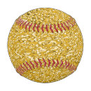 Search for photo baseballs Pattern