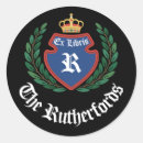 Search for tag bookplates Ex libris