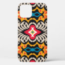 Search for paisley for a electronics Bandanna
