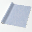 Search for pale blue wrapping paper Abstract
