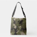 Search for realistic bags Nature