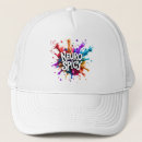 Search for adhd hats Neurodiversity