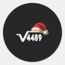Search for root stickers 4489 slang