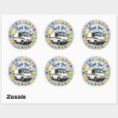 Search for mailboxes stickers Delivery