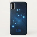 Search for zodiac astrology iphone cases Stars