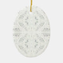 Search for feminine christmas tree decorations Elegant