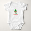 Search for cactus baby clothes Quote
