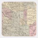 Search for oklahoma map stickers Indian