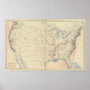 Search for 1890s Shipping