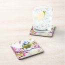 Search for pretty coasters Photograph