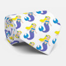 Search for mermaid ties Purple