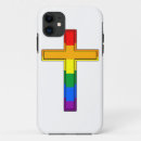 Search for glbt iphone cases Flag