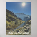 Search for tramping posters Travel