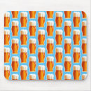 Search for beer mousepads Alcohol