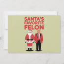 Search for republican christmas cards Funny