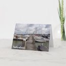 Search for yacht cards Boats