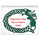 Search for irish calendars Celtic