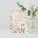 Search for virtual baby shower Woodland