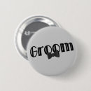 Search for wedding humour badges Funny