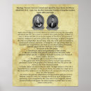 Search for contracting posters 19th