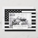 Search for corrections cards Modern