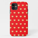 Search for queen hearts iphone cases Girly